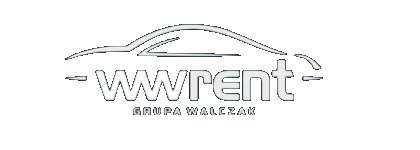 WW-Rent — Grupa Walczak